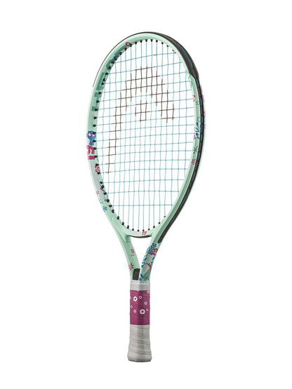 Head coco 19 racchetta tennis da unisex acqua