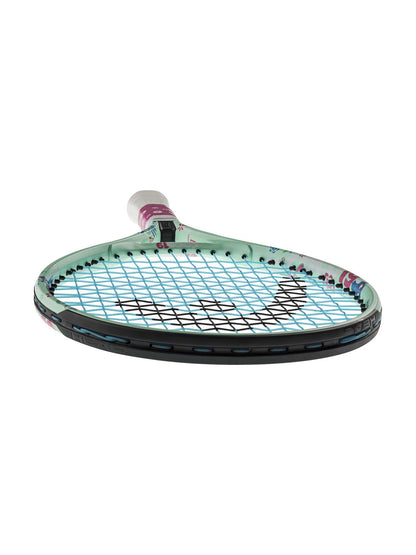 Head coco 19 racchetta tennis da unisex acqua