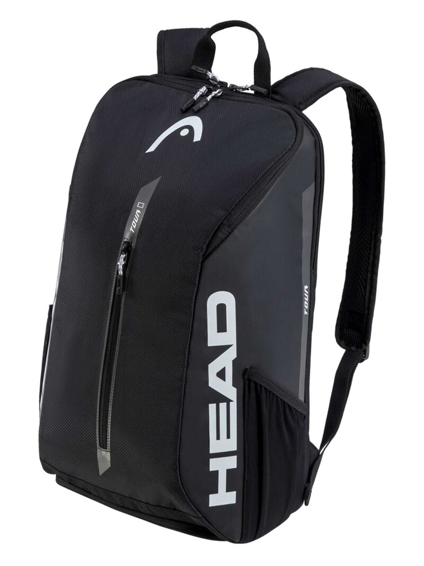 ZAINO HEAD TOUR BACKPACK