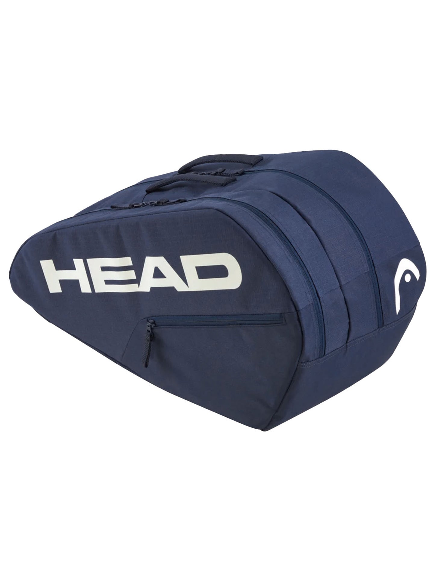 BORSONE HEAD BASE RACQUET L