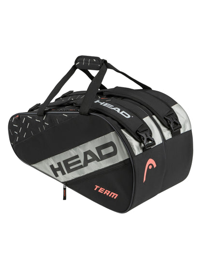 BORSONE LARGE HEAD TEAM PADEL