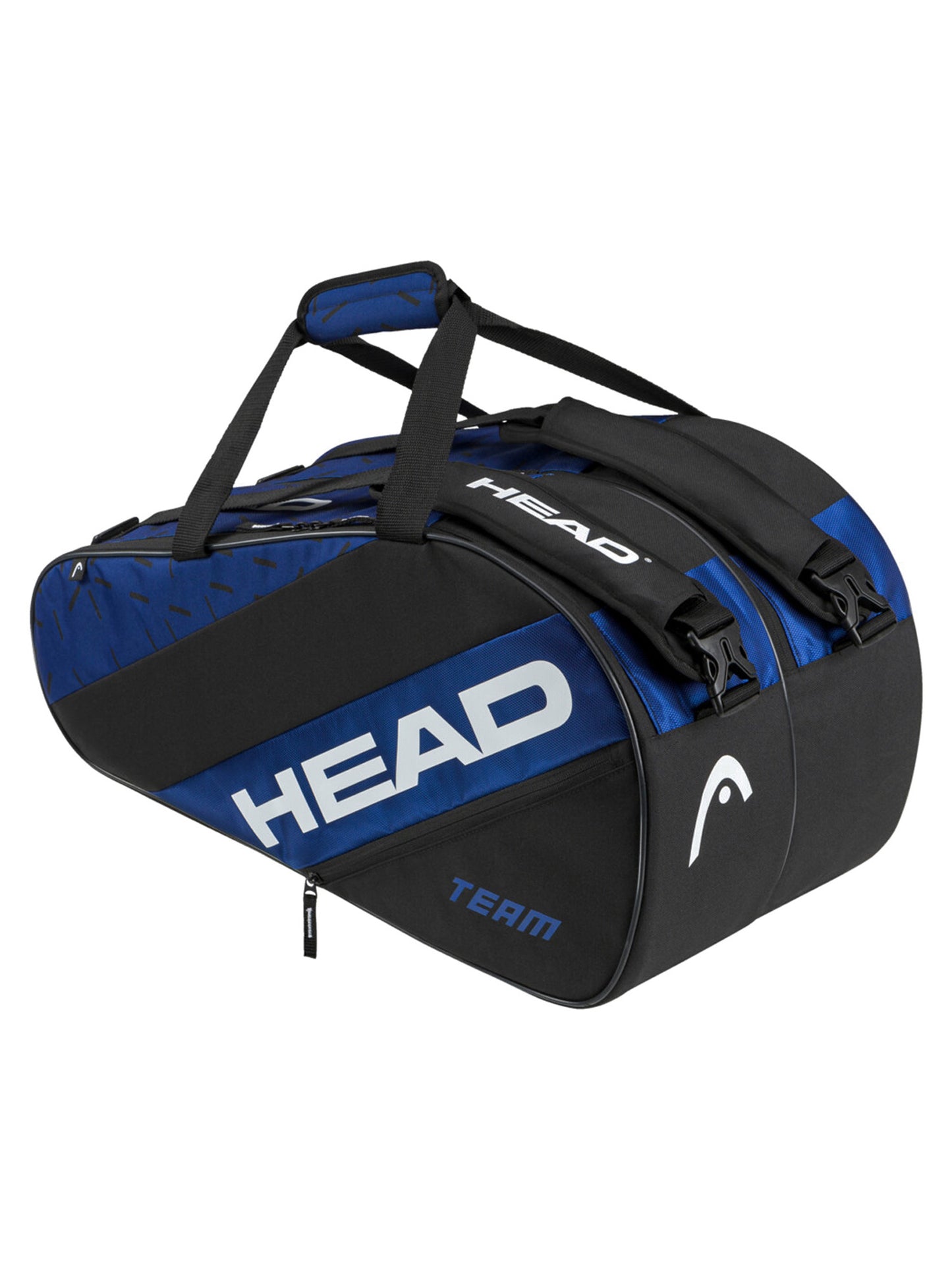 BORSONE HEAD TEAM RACQUET L