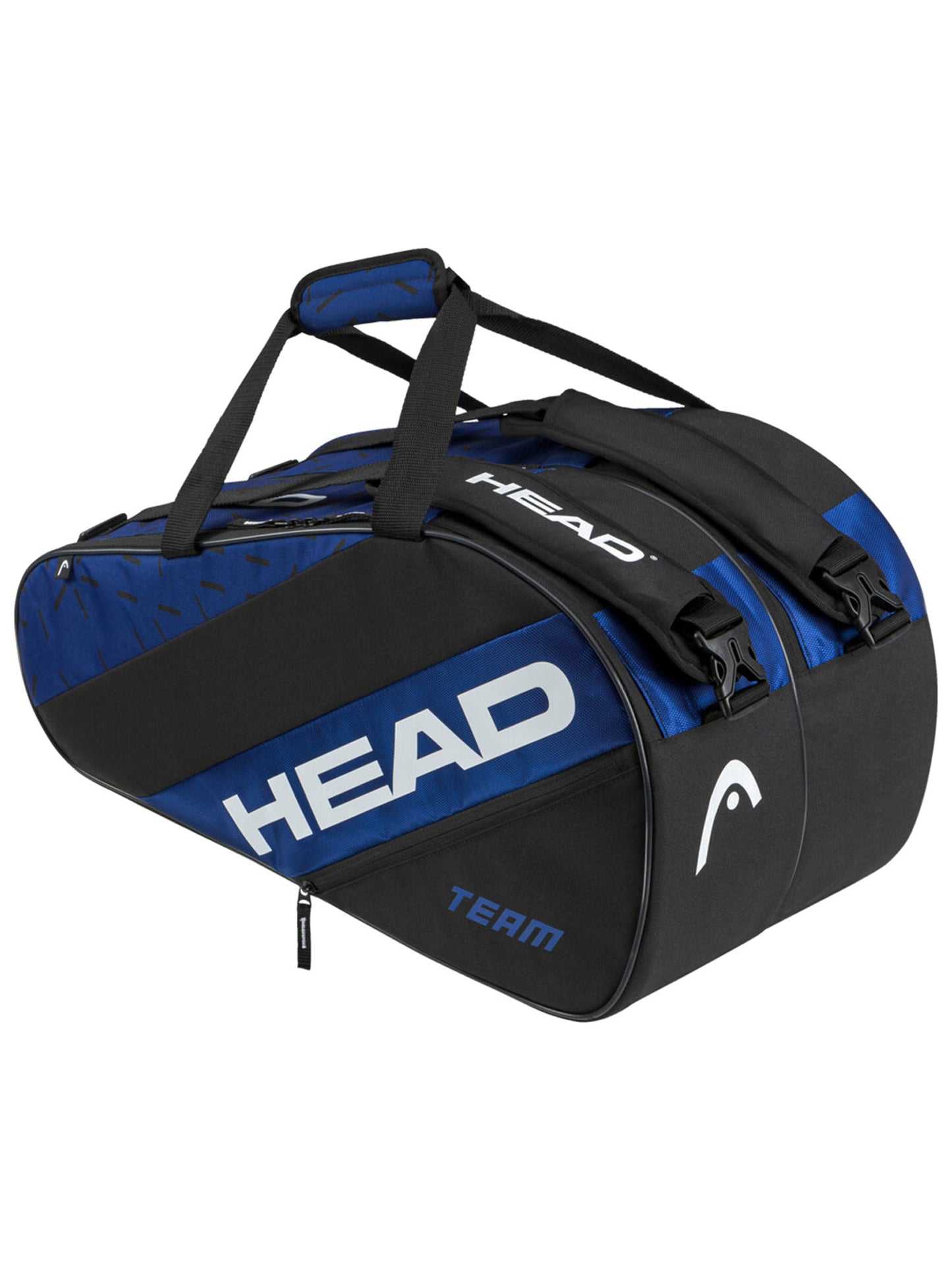 BORSONE HEAD TEAM PADEL BAG
