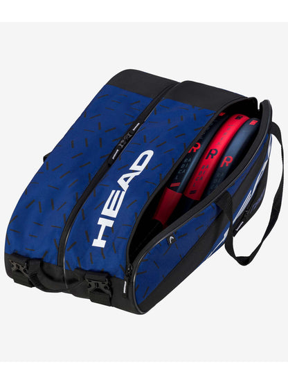 BORSONE HEAD TEAM PADEL BAG