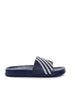 tiglio-surf-ciabatta-mare-piscina-da-bambino-a-blu