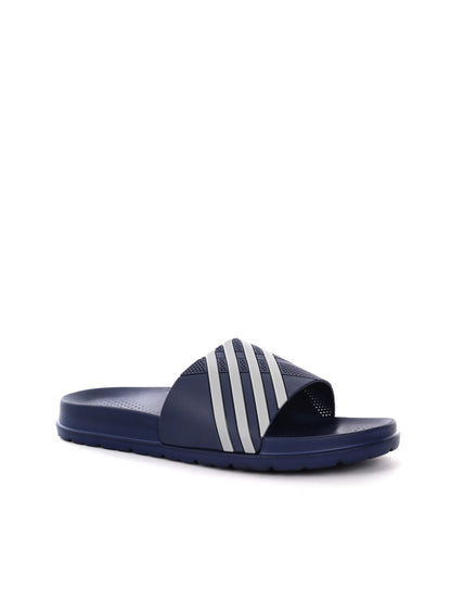 Tiglio surf ciabatta mare/piscina da bambino/a blu
