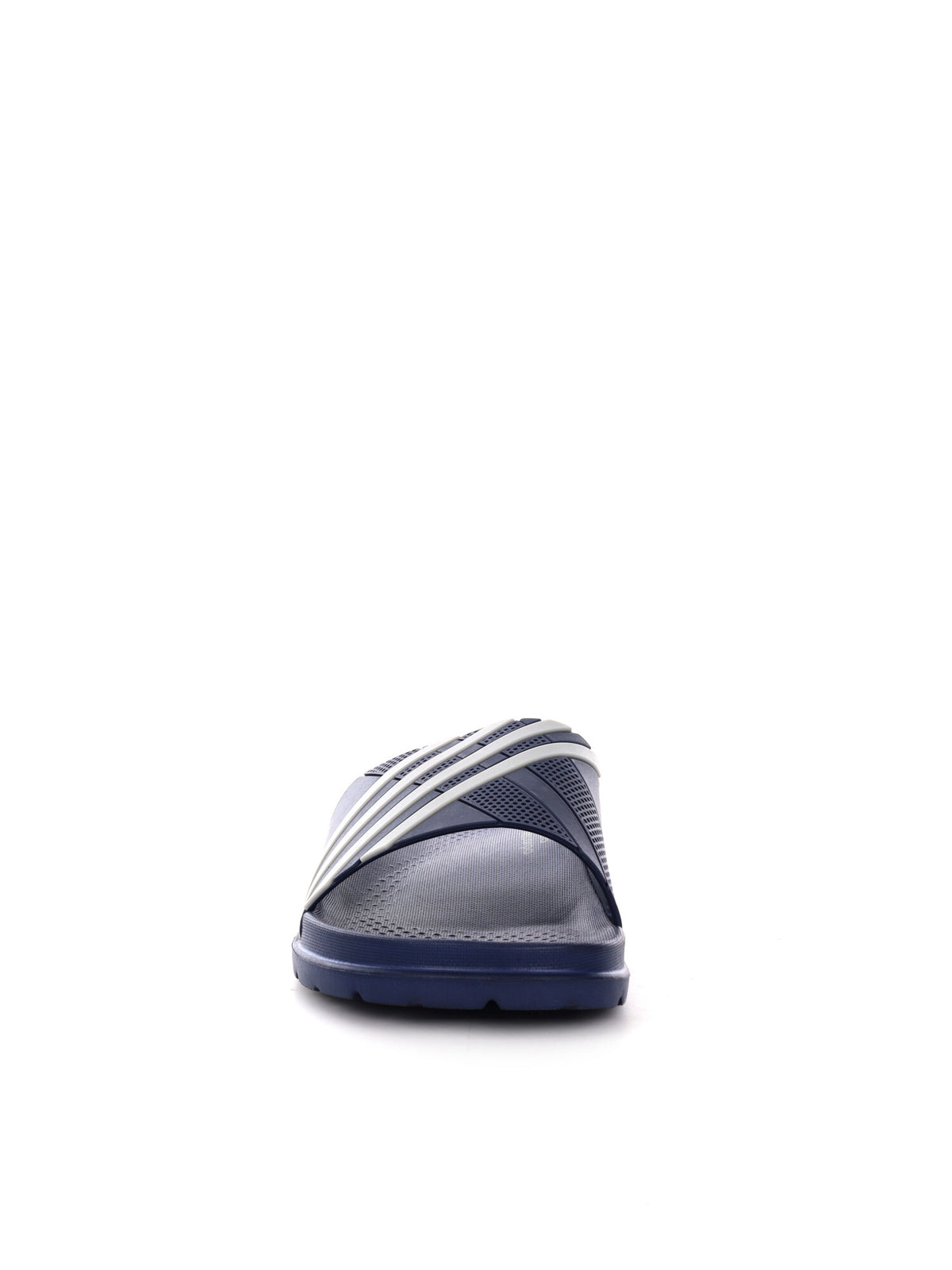 Tiglio surf ciabatta mare/piscina da bambino/a blu