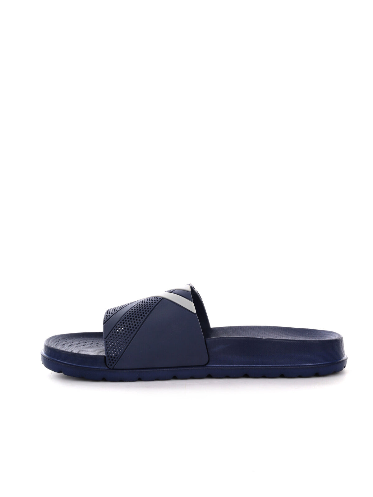 Tiglio surf ciabatta mare/piscina da bambino/a blu