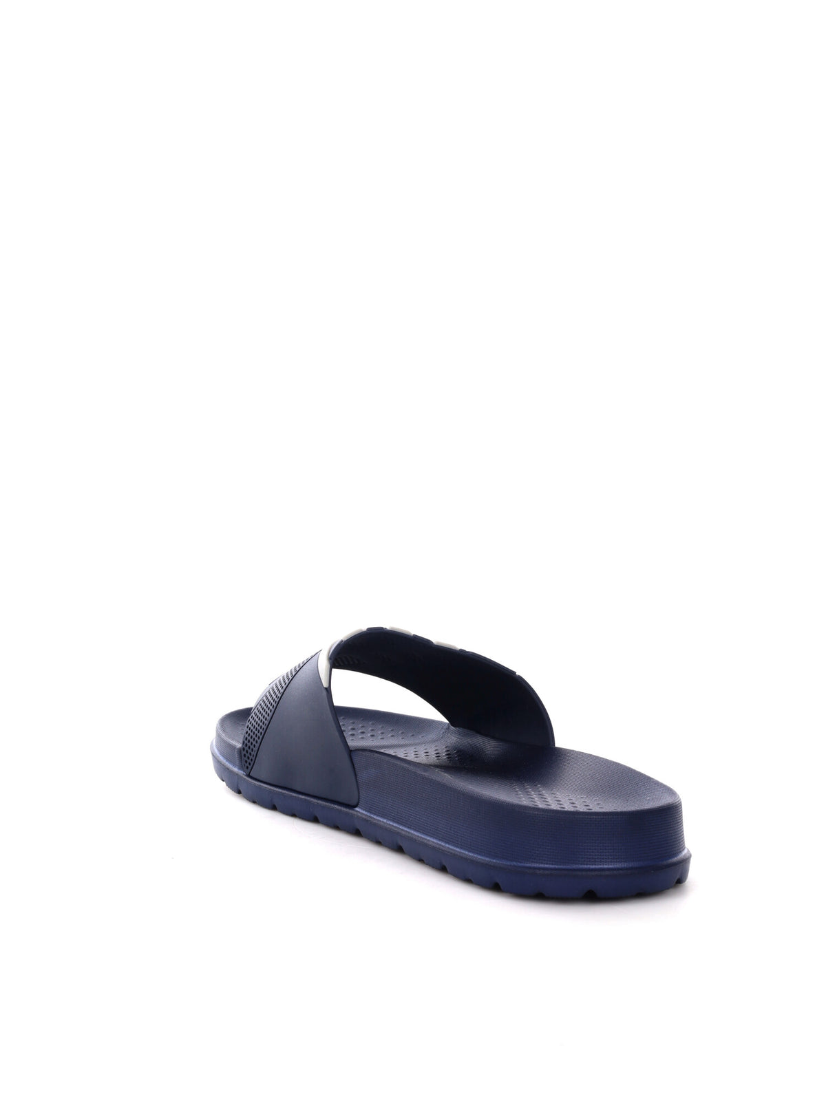 Tiglio surf ciabatta mare/piscina da bambino/a blu