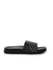 tiglio-surf-ciabatta-mare-piscina-da-bambino-a-nero-1
