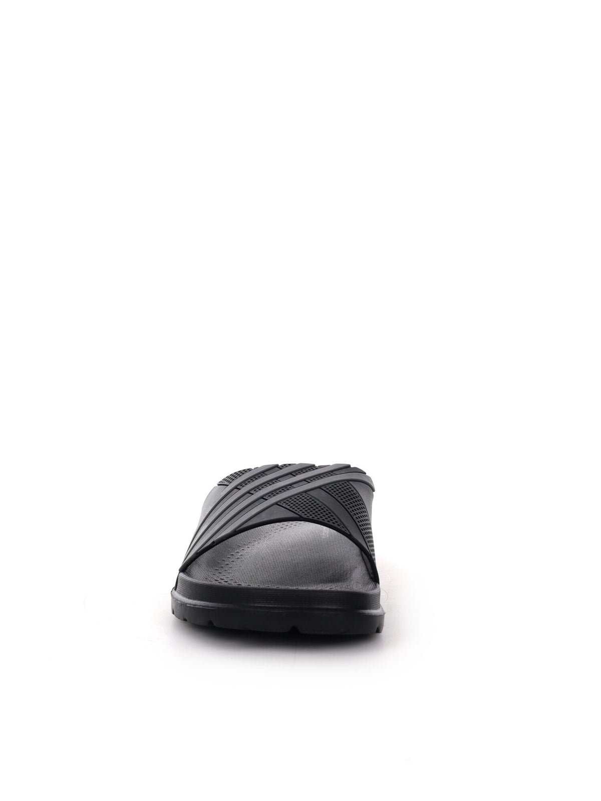 Tiglio surf ciabatta mare/piscina da bambino/a nero