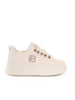 sneakers-laura-biagiotti-unisex-adulto-in-bianco-con-zeppa