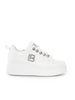 sneakers-bianche-unisex-laura-biagiotti-9618-white-dal-design-versatile