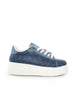 sneakers-con-zeppa-donna-blu-laura-biagiotti-9622