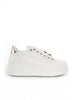 sneakers-laura-biagiotti-9622-white-con-platform-e-dettagli-oro-donna
