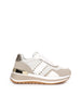 sneakers-beige-unisex-adulto-laura-biagiotti-con-dettagli-dorati