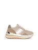 sneakers-beige-laura-biagiotti-9637-sand-unisex