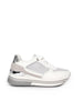 sneakers-laura-biagiotti-bianche-unisex-adulte-per-la-primavera-estate