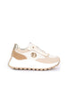 sneakers-beige-unisex-adulto-laura-biagiotti-9647