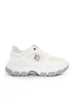 sneakers-bianche-laura-biagiotti-unisex-adulto-per-la-primavera-estate
