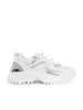 sneakers-laura-biagiotti-con-zeppa-bianca-unisex-adulto