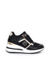 sneakers-unisex-adulto-laura-biagiotti-nere-per-la-primavera-estate