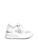sneakers-laura-biagiotti-bianche-unisex-adulto-per-la-primavera-estate