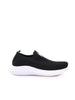 slip-on-donna-laura-biagiotti-9661-nero-elegante-e-raffinato