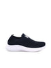 sneakers-slip-on-laura-biagiotti-9661-blu-da-donna-casual