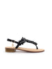 sandali-infradito-donna-laura-biagiotti-neri-eleganti-e-versatili
