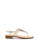 sandali-beige-da-donna-laura-biagiotti-per-la-primavera-estate