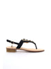 sandali-neri-da-donna-laura-biagiotti-eleganti-e-confortevoli