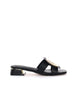sandali-neri-da-donna-laura-biagiotti-9723-black-casual