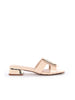 sandali-beige-laura-biagiotti-9723-kooky-da-donna