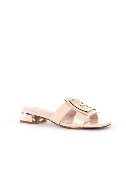 Sandali beige Laura Biagiotti 9723 Kooky da donna