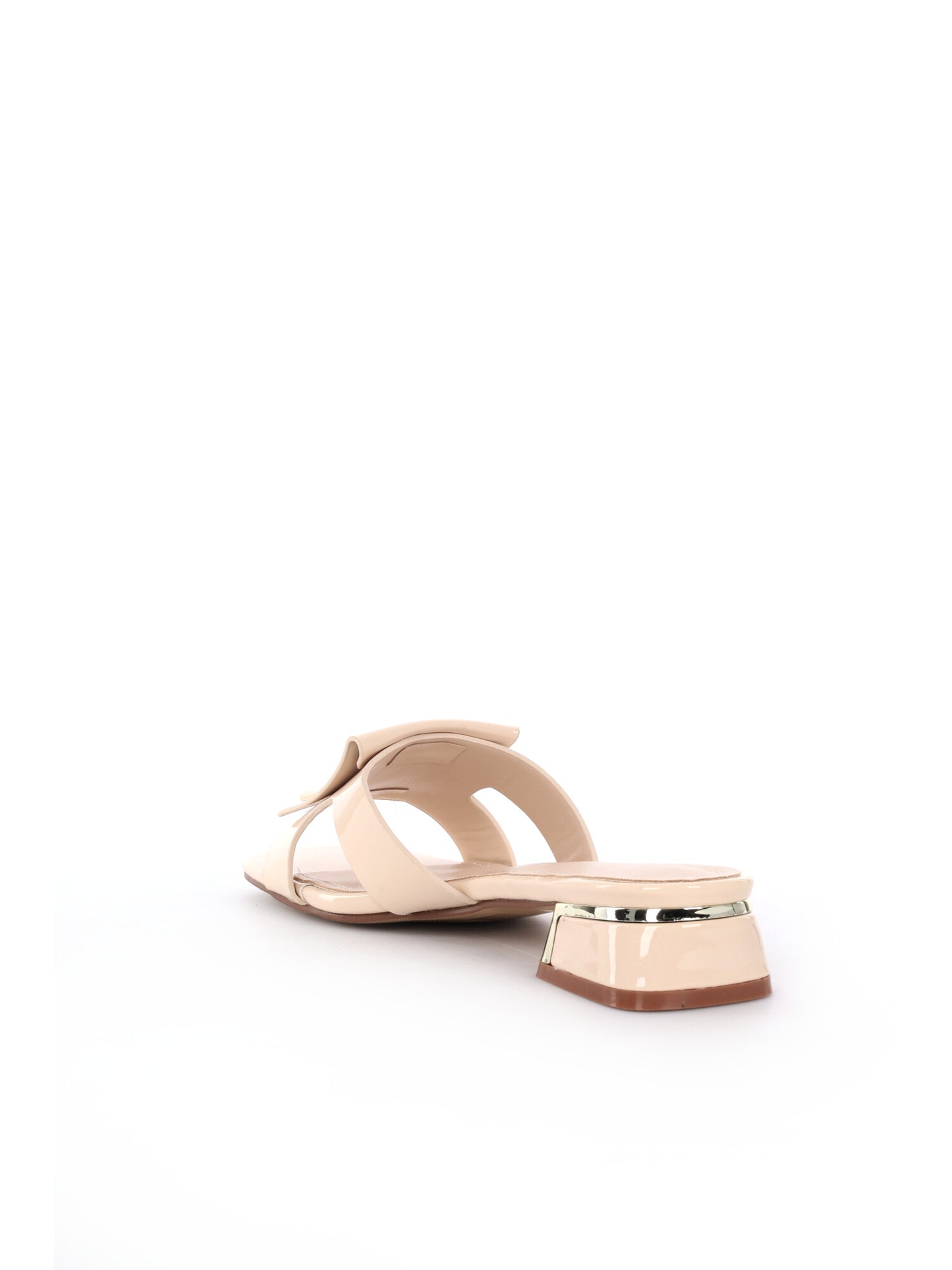 Sandali beige Laura Biagiotti 9723 Kooky da donna