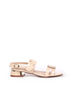 sandali-unisex-adulto-beige-laura-biagiotti-9725-cooky-eleganti
