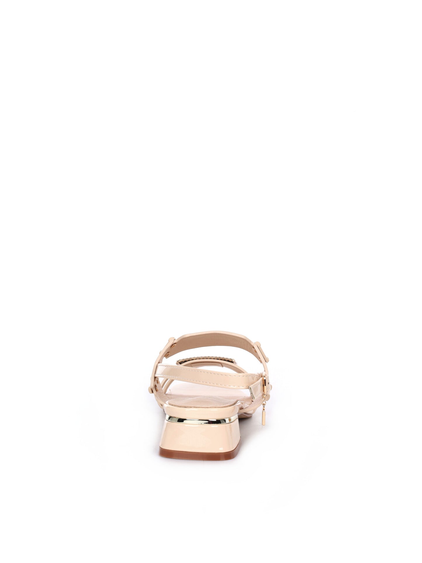 Sandali beige Laura Biagiotti 9725 Cooky da donna eleganti