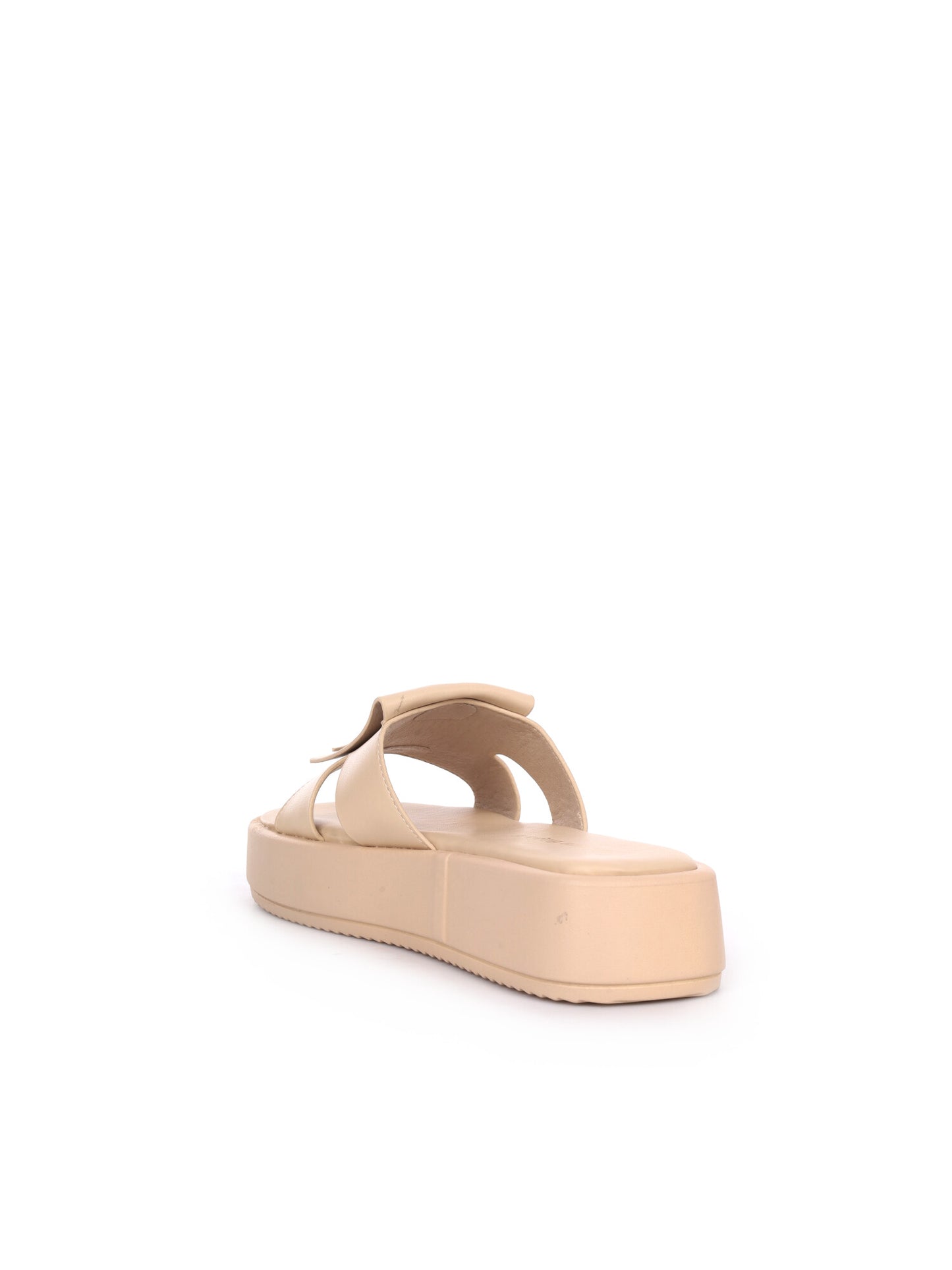 Laura Biagiotti 9759 Nut, sandali beige da donna eleganti e comodi