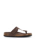 sandali-marroni-da-donna-laura-biagiotti-9775-eleganza-primaverile