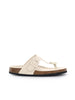sandali-eleganti-laura-biagiotti-in-bianco-avorio-da-donna-con-tacco