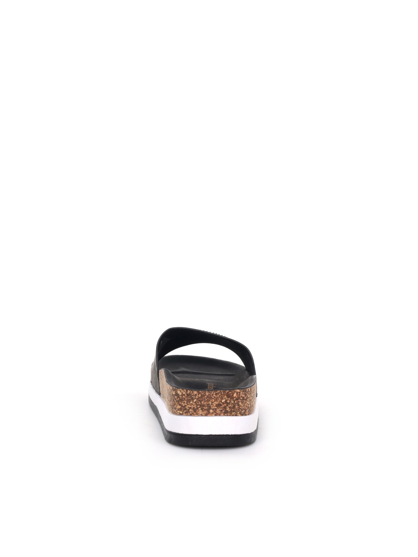 Sandali donna Laura Biagiotti 9784 neri eleganti e confortevoli