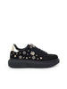 laura-biagiotti-9816-black-sneakers-da-donna-nere