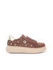 laura-biagiotti-9816-brown-sneakers-da-donna-marroni