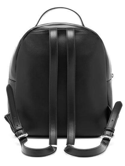 ZAINO YOKO SPECIAL CULT DA DONNA NERO