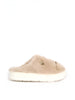 laura-biagiotti-9864-beige-ciabatta-da-donna-beige
