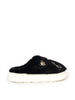 laura-biagiotti-9864-black-ciabatte-da-donna-nere