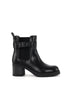 laura-biagiotti-9874-black-stivali-da-donna-neri