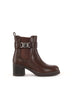 laura-biagiotti-9874-brown-stivali-da-donna-marroni