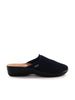 easywalk-sanitario-sanitarie-da-donna-blu-3